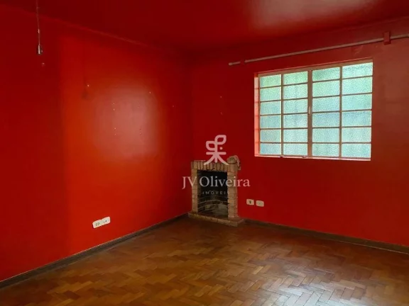 Casa com 2 dormitórios à venda, 80 m² por R$ 1.300.000,00 - Jardim América - São Paulo/SP