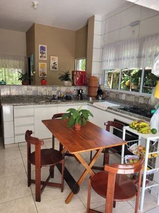 Imagem CHÁCARA A VENDA, VENDA E COMPRA, CAXAMBÚ, JUNDIAÍ