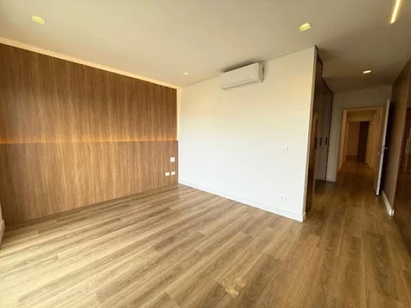 Imagem Apartamento com 3 dormitórios à venda, 233 m² por R$ 34.200.000,00 - Cidade Jardim - São Paulo/SP