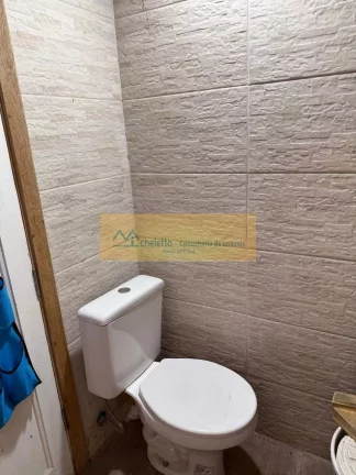 Imagem APARTAMENTO RESIDENCIAL em São Paulo - SP, Lapa