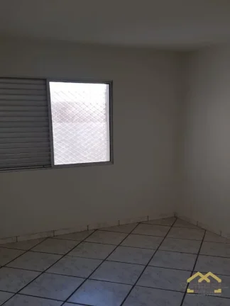 Imagem APARTAMENTO À VENDA, 61 M² POR R$ 230.000,00 - JARDIM ANA LUZIA - ITUPEVA/SP