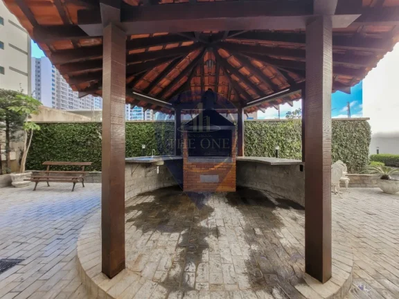 Imagem Imperdível oportunidade de investimento: Apartamento de luxo com 4 quartos e 4 vagas na Vila Mariana, São Paulo.