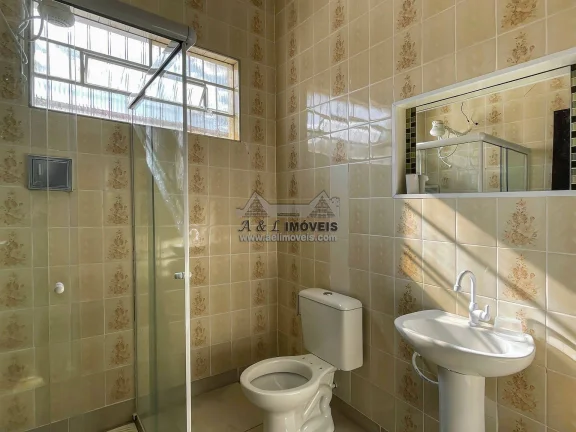 Imagem Casa à venda em Taubaté – Excelente oportunidade de negócio!