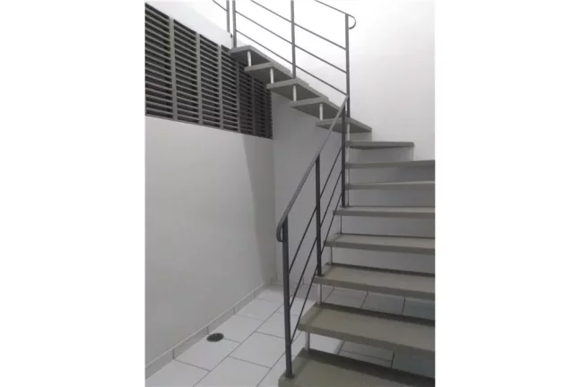 Imagem Prédio comercial para locação em Pirituba, próximo a Av. Mutinga.