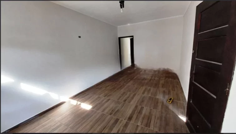 Imagem ALUGO LINDO SOBRADO DE 03 DORMITÓRIOS NO BAIRRO VILA INGLESA !