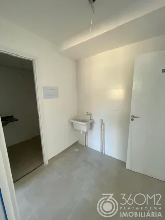 Imagem Apartamento para Venda em Santo André / SP no bairro Vila Eldízia