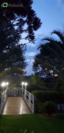 Imagem Chácara no bairro Caxambu,5.300 M² aceita casa ou apto ate R$1.500,000