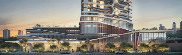 Imagem APARTAMENTO RESIDENCIAL em Vitória - ES, Enseada do Suá