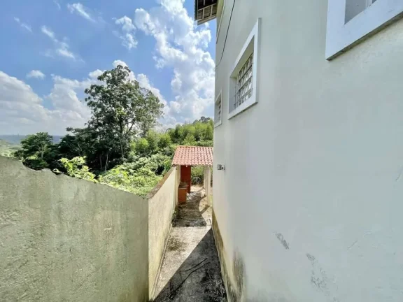 Imagem Salas - COMERCIAL - 3 salas + 2 salões, 4 wcs, 10 vagas!