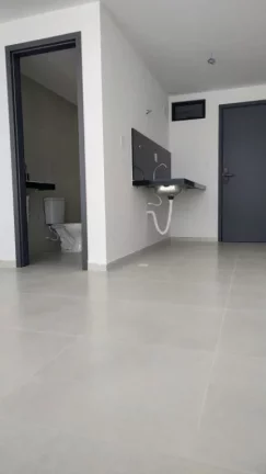 Imagem Descubra um novo jeito de viver bem no Bessa com o Storey Luxor Home Service Imagem Descubra um novo jeito de viver bem no Bessa com o Storey Luxor Home Service