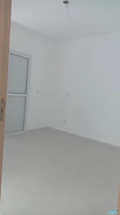 Imagem Apartamento novo, entrega recente de 2 dormitórios/Toninha-Ubatuba