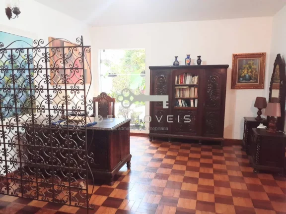Imagem Casa miolo da Granja Viana !!!!