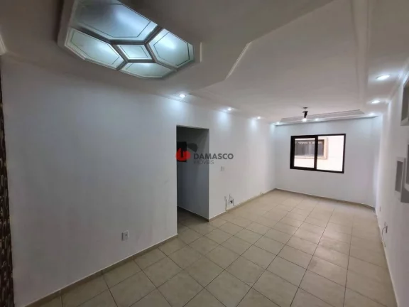 Imagem Apartamento à venda, Santa Maria, São Caetano do Sul, SP