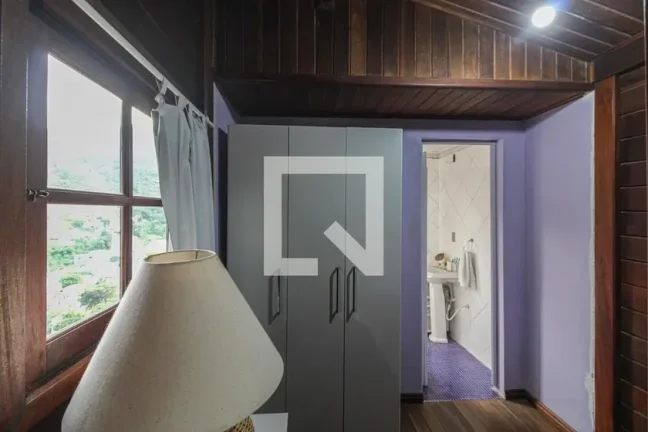 Imagem Casa à Venda - Vargem Grande, 2 Quartos, 650 m2