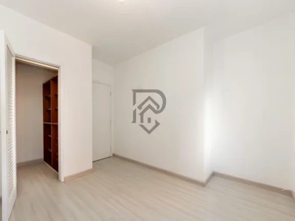 Imagem Apartamento Vila Olimpia pronto para morar