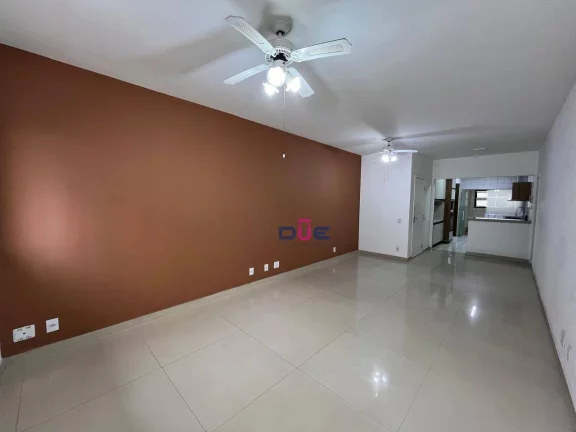 Imagem Apartamento com 3 dormitórios à venda, 173 m² por R$ 890.000,00 - Embaré - Santos/SP