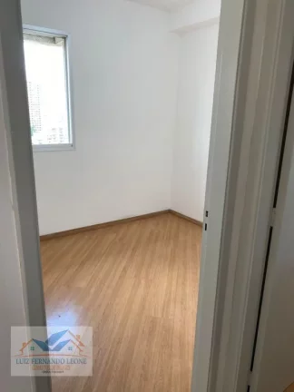 Imagem Apartamento para Locação, 2 dormitórios e 1 vaga. Pinheiros