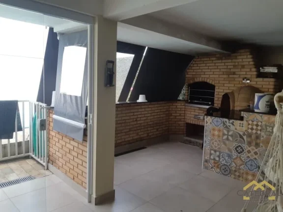 Imagem LINDA CASA NO BAIRRO HORTO FLORESTAL DE R$1.1150.000,00 POR R$ 1.099.000,00 NÃO PERCA ESSA OPORTUNIDADE