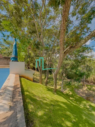 Imagem IMÓVEL INDUSTRIAL COM CAMARAS FRIAS E ÁREA DE LAZER COM DUAS CASAS PARA RENDA DISPONÍVEL Á VENDA EM CRISTAIS PAULISTA COM EXCELENTE LOCALIZAÇÃO