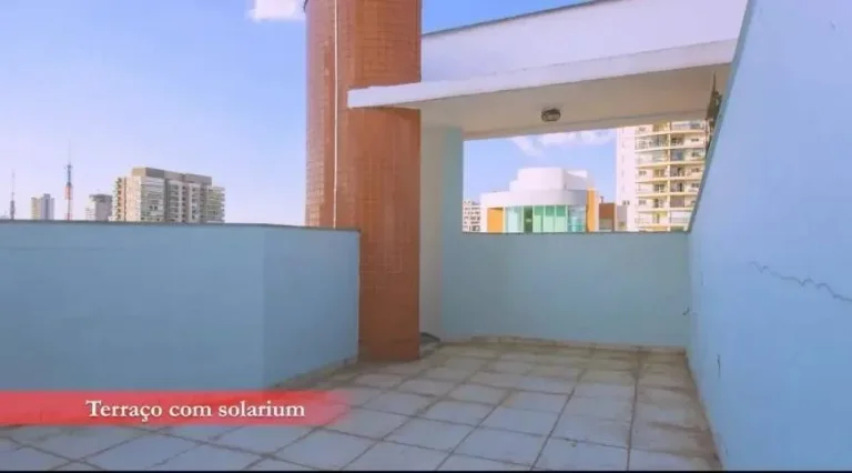 Imagem Apartamento Pinheiros - 1 Dorm, 1 Suíte, Lavabo, 2 Vagas.
