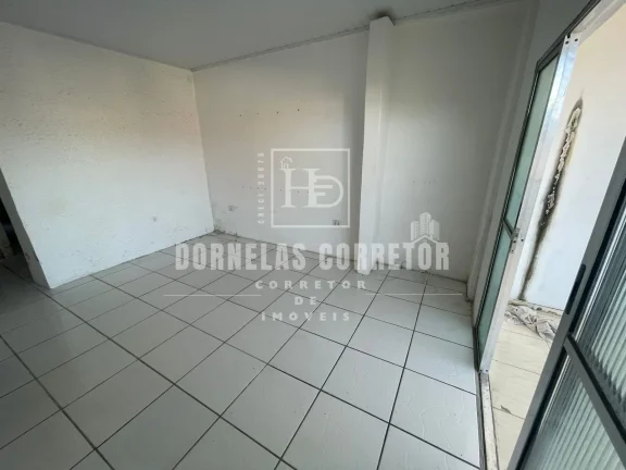 Imagem 3 QUARTOS COM SUÍTE EM OURO PRETO, RUA CALÇADA E GARAGEM PARA 2 CARROS, ACEITA FINANC.
