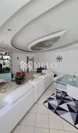 Imagem Oportunidade em Setúbal à 200m da praia...3qts., 3suites, 2vagas com 125m2