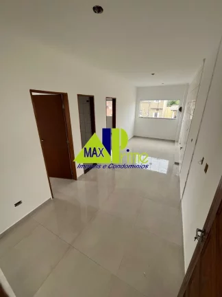 Imagem Apartamento à venda em São Paulo-SP, Jardim Coimbra: 2 quartos, 1 sala, 1 banheiro, 43m² de área!