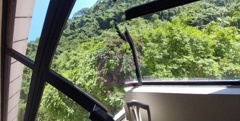 Imagem Pitangueiras, locação anual com lazer!