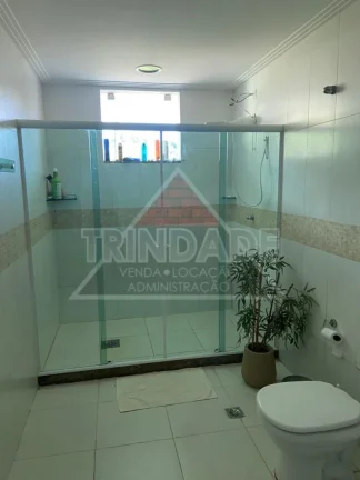Imagem CASA RESIDENCIAL em RIO DE JANEIRO - RJ, BARRA DE GUARATIBA