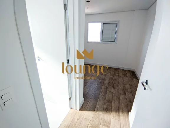 Imagem Apartamento à venda em Centro - Sorocaba/SP