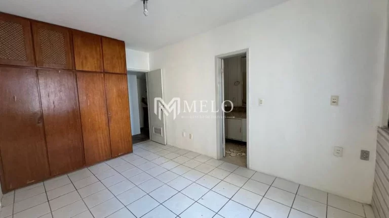 Imagem Oportunidade em BOA VIAGEM: 224m², 04suites, 02 vagas...