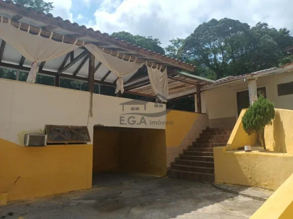 Imagem Grande oportunidade em Boiçucanga