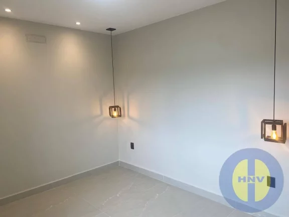 Imagem VENDO DUPLEX DE 1ª LOCAÇÃO NO CONDOMINIO REAL GARDEM 1