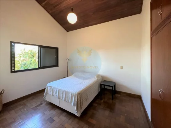 Imagem Terreno 10.490,00m² Granja Viana