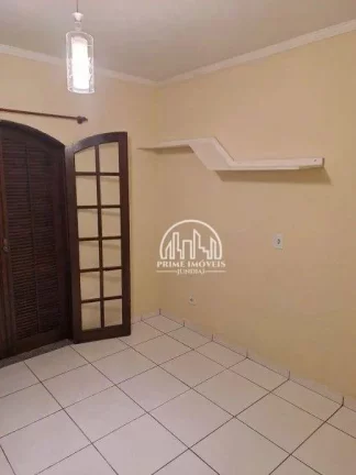 Imagem Casa com 2 dormitórios à venda, 145 m² por R$ 512.000,00 - Jardim Caçula - Jundiaí/SP