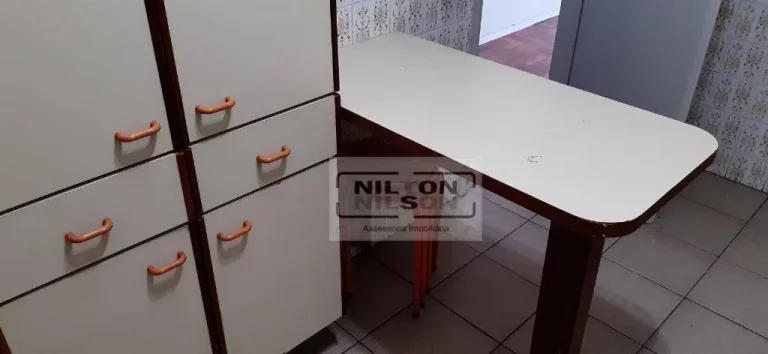 Imagem Apartamento com 1 dormitório à venda, 63 m² por R$ 320.000,00 - Cambuí - Campinas/SP