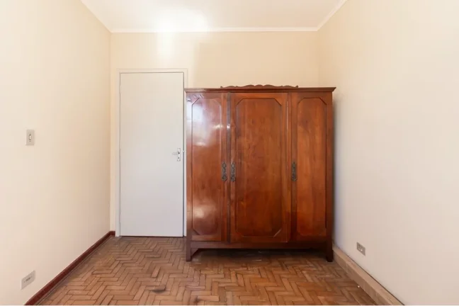 Imagem APARTAMENTO RESIDENCIAL em São Paulo - SP, Jardim São Paulo(Zona Norte)