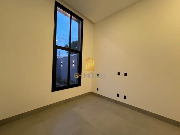 Imagem CA1781

Casa com 3 quartos no Bairro Cardoso, em terreno com 211m² com 119,55m² de área construí...