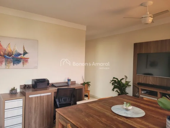 Imagem Imóvel aconchegante à venda, com 82 m², ideal para quem busca conforto e praticidade. O imóvel p...