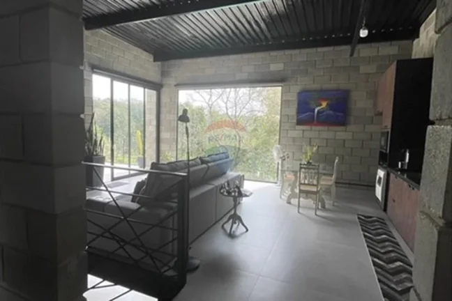 Imagem Chácara à venda em Jundiaquara, Araçoiaba da Serra
