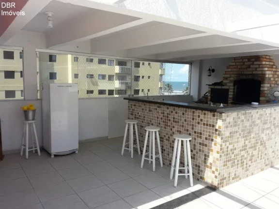 Imagem APARTAMENTO RESIDENCIAL em Mongaguá - SP, Mongaguá