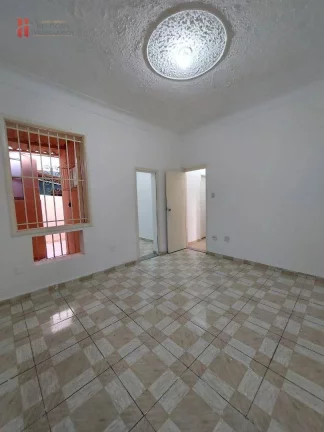 Imagem Casas à venda, 220 m² por R$ 500.000 - Vila Meriti - Duque de Caxias/RJ