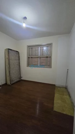 Imagem "Sobrado em Santo Amaro: 6 Dormitórios e 340m² à Venda e Locação"