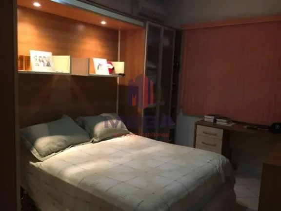 Imagem OPORTUNIDADE TRIPLEX