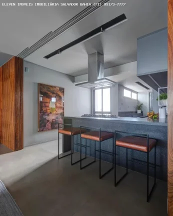 Imagem APARTAMENTO  HORTO FLORESTAL  DECORADO 151 M2  3 SUÍTES, 