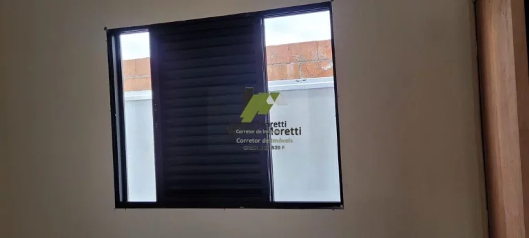 Imagem Casa em Condomínio à venda em Itupeva/SP