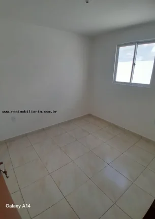 Imagem Casa à venda no Cidade Sul Bairro Gramame em João Pessoa/PB