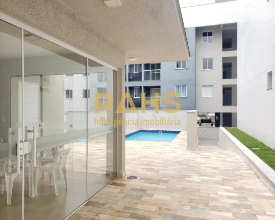 Imagem More no Glória e fique perto do centro! O bairro Glória representa as possibilidades de se morar n...