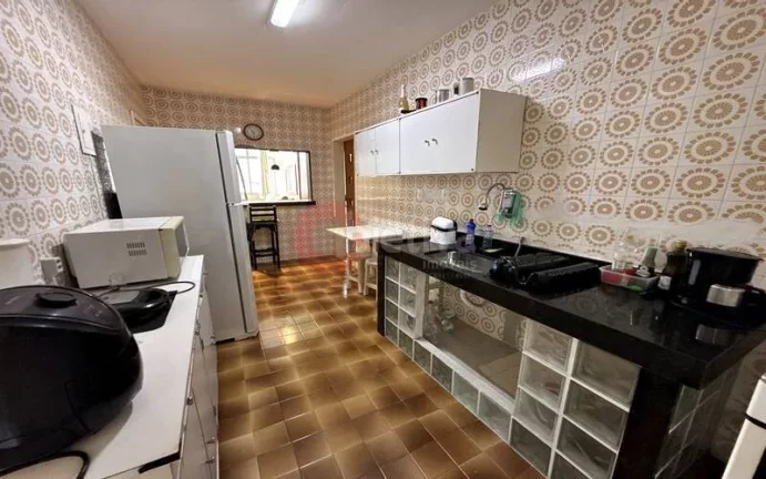 Imagem Apartamento a venda no Centro de Cabo Frio - Praia do Forte