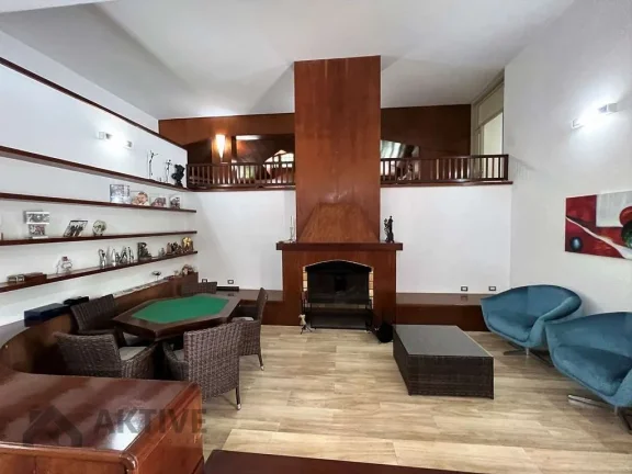 Imagem Casa de Condomínio em Granja Viana - Cotia, SP